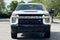 2021 Chevrolet Silverado 2500 HD LT