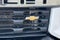2021 Chevrolet Silverado 2500 HD LT