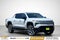 2025 Chevrolet Silverado EV RST - Max Range