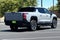 2025 Chevrolet Silverado EV RST - Max Range