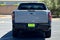 2025 Chevrolet Silverado EV RST - Max Range