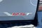 2025 Chevrolet Silverado EV RST - Max Range