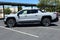 2025 Chevrolet Silverado EV RST - Max Range