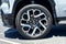 2025 Chevrolet Silverado EV RST - Max Range