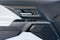 2025 Chevrolet Silverado EV RST - Max Range