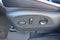 2025 Chevrolet Silverado EV RST - Max Range