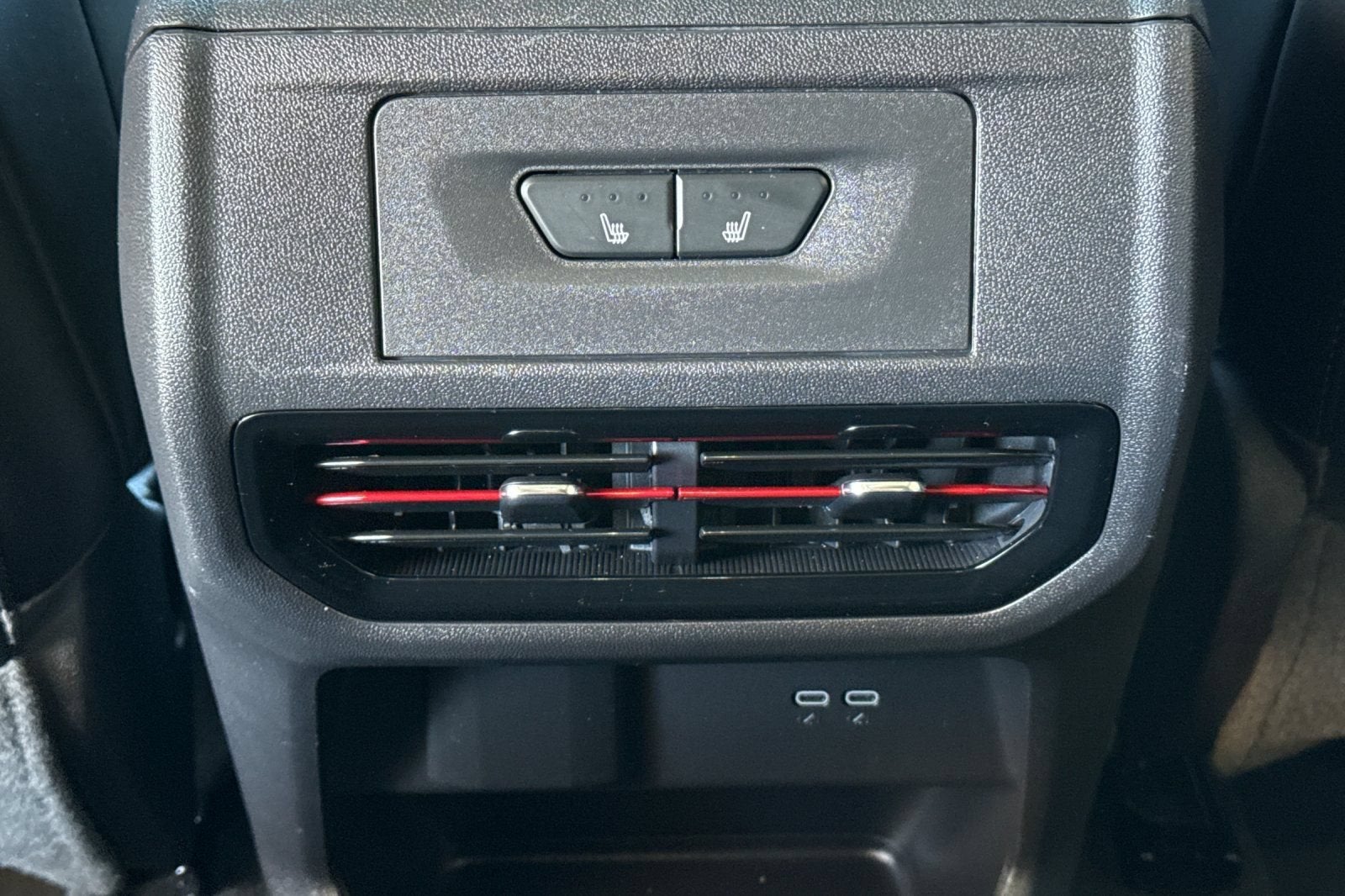 2025 Chevrolet Silverado EV RST - Max Range