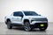 2025 Chevrolet Silverado EV RST - Max Range