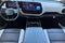 2025 Chevrolet Silverado EV RST - Max Range