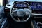 2025 Chevrolet Silverado EV RST - Max Range