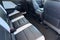2025 Chevrolet Silverado EV RST - Max Range