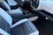 2025 Chevrolet Silverado EV RST - Max Range