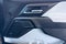 2025 Chevrolet Silverado EV RST - Max Range