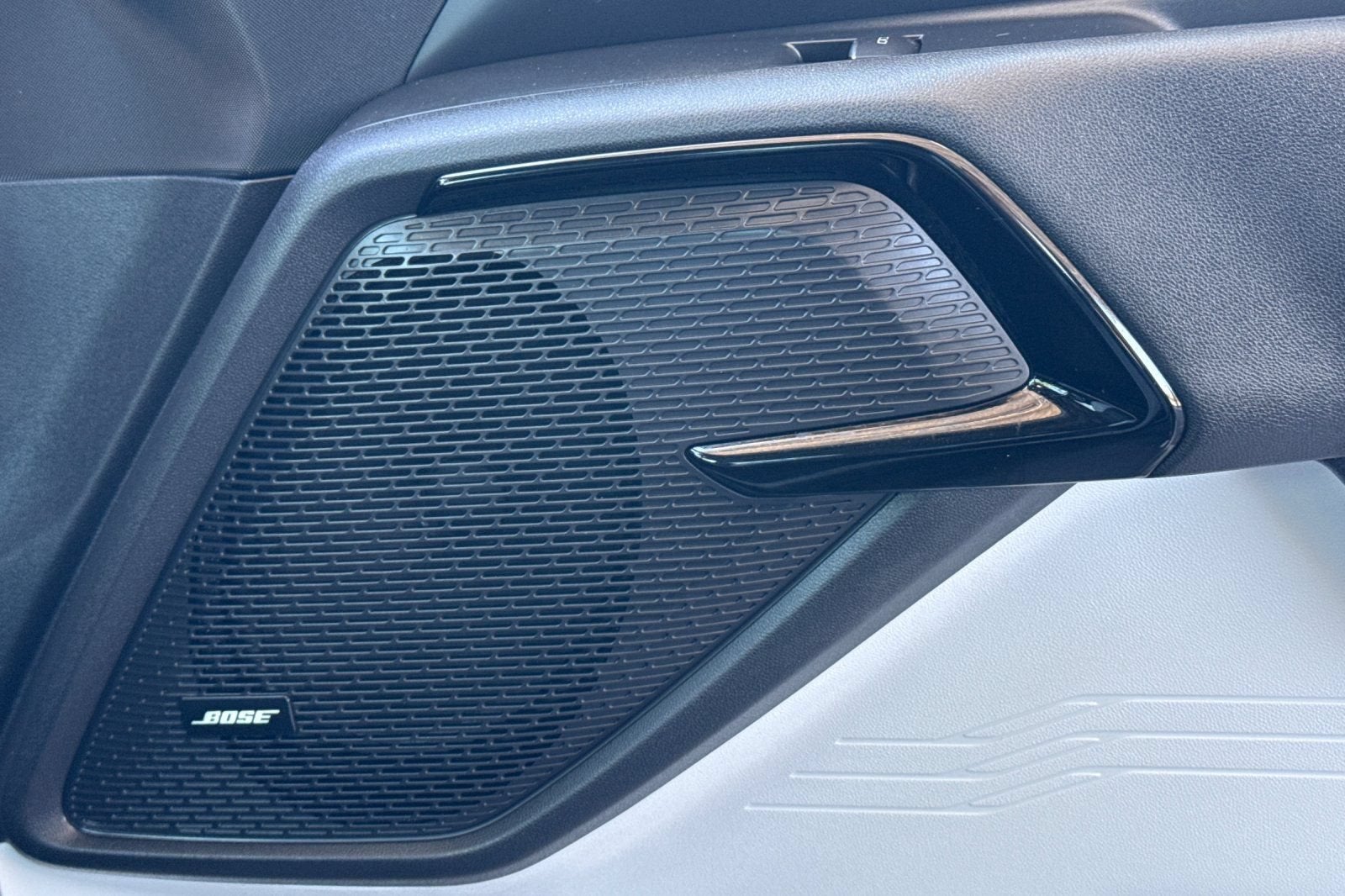 2025 Chevrolet Silverado EV RST - Max Range