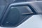 2025 Chevrolet Silverado EV RST - Max Range