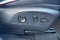 2025 Chevrolet Silverado EV RST - Max Range