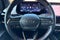 2025 Chevrolet Silverado EV RST - Max Range