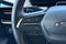 2025 Chevrolet Silverado EV RST - Max Range