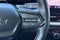2025 Chevrolet Silverado EV RST - Max Range