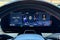 2025 Chevrolet Silverado EV RST - Max Range