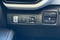 2025 Chevrolet Silverado EV RST - Max Range