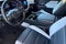 2025 Chevrolet Silverado EV RST - Max Range