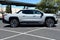 2025 Chevrolet Silverado EV RST - Max Range