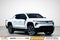 2025 Chevrolet Silverado EV RST - Max Range