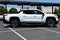 2025 Chevrolet Silverado EV RST - Max Range