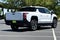 2025 Chevrolet Silverado EV RST - Max Range