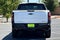 2025 Chevrolet Silverado EV RST - Max Range