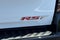 2025 Chevrolet Silverado EV RST - Max Range