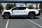 2025 Chevrolet Silverado EV RST - Max Range