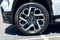 2025 Chevrolet Silverado EV RST - Max Range