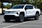 2025 Chevrolet Silverado EV RST - Max Range
