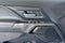 2025 Chevrolet Silverado EV RST - Max Range