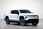 2025 Chevrolet Silverado EV RST - Max Range