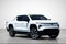 2025 Chevrolet Silverado EV RST - Max Range