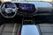 2025 Chevrolet Silverado EV RST - Max Range