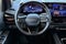 2025 Chevrolet Silverado EV RST - Max Range