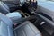 2025 Chevrolet Silverado EV RST - Max Range