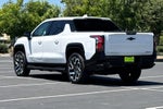 2025 Chevrolet Silverado EV RST - Max Range