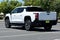 2025 Chevrolet Silverado EV RST - Max Range