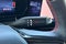 2025 Chevrolet Silverado EV RST - Max Range