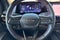 2025 Chevrolet Silverado EV RST - Max Range