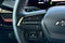 2025 Chevrolet Silverado EV RST - Max Range
