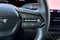 2025 Chevrolet Silverado EV RST - Max Range
