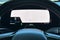 2025 Chevrolet Silverado EV RST - Max Range