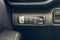 2025 Chevrolet Silverado EV RST - Max Range