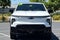2025 Chevrolet Silverado EV RST - Max Range
